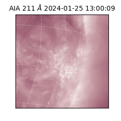 saia - 2024-01-25T13:00:09.630000