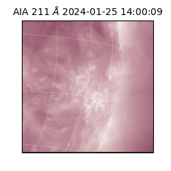 saia - 2024-01-25T14:00:09.633000