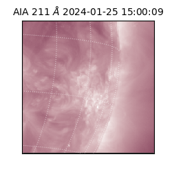 saia - 2024-01-25T15:00:09.631000