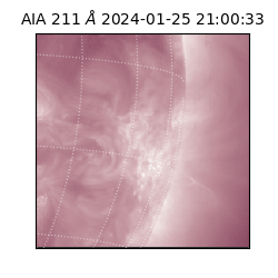 saia - 2024-01-25T21:00:33.626000