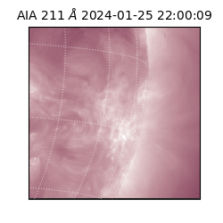 saia - 2024-01-25T22:00:09.630000
