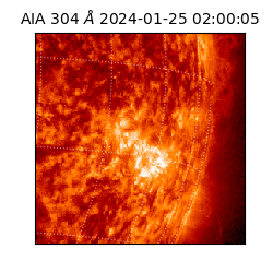saia - 2024-01-25T02:00:05.134000