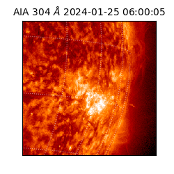 saia - 2024-01-25T06:00:05.130000