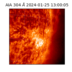 saia - 2024-01-25T13:00:05.125000