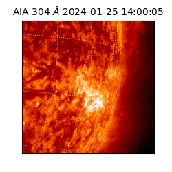 saia - 2024-01-25T14:00:05.130000