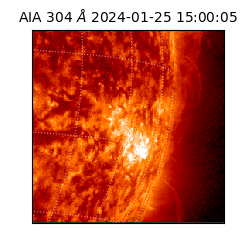 saia - 2024-01-25T15:00:05.129000
