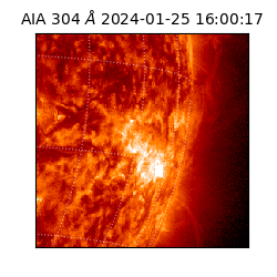 saia - 2024-01-25T16:00:17.129000