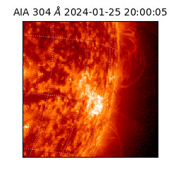 saia - 2024-01-25T20:00:05.130000