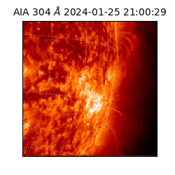 saia - 2024-01-25T21:00:29.129000