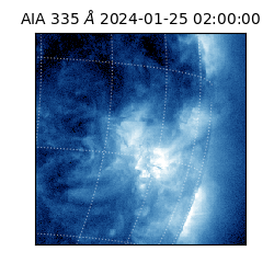 saia - 2024-01-25T02:00:00.622000