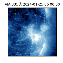 saia - 2024-01-25T06:00:00.626000