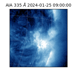 saia - 2024-01-25T09:00:00.618000