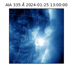 saia - 2024-01-25T13:00:00.621000