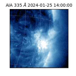saia - 2024-01-25T14:00:00.622000