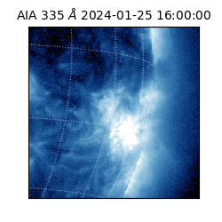 saia - 2024-01-25T16:00:00.632000