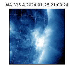 saia - 2024-01-25T21:00:24.623000