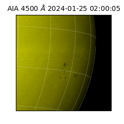 saia - 2024-01-25T02:00:05.965000