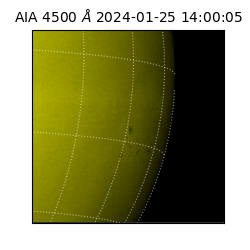 saia - 2024-01-25T14:00:05.962000