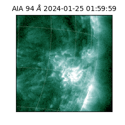 saia - 2024-01-25T01:59:59.122000
