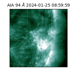 saia - 2024-01-25T08:59:59.122000