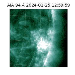 saia - 2024-01-25T12:59:59.115000