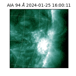 saia - 2024-01-25T16:00:11.124000