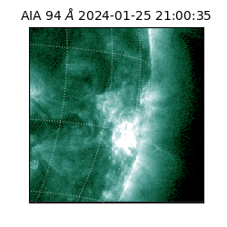 saia - 2024-01-25T21:00:35.125000