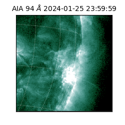 saia - 2024-01-25T23:59:59.123000