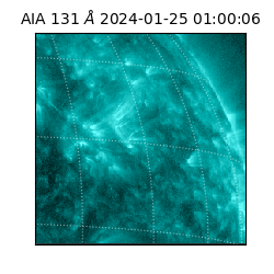saia - 2024-01-25T01:00:06.623000