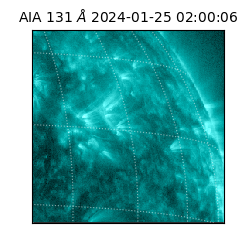 saia - 2024-01-25T02:00:06.623000