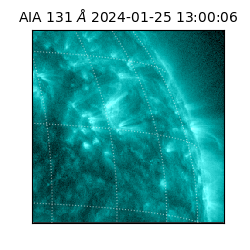 saia - 2024-01-25T13:00:06.623000