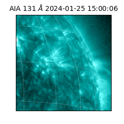 saia - 2024-01-25T15:00:06.623000
