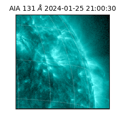 saia - 2024-01-25T21:00:30.626000