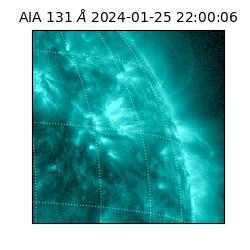 saia - 2024-01-25T22:00:06.623000