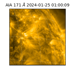 saia - 2024-01-25T01:00:09.351000