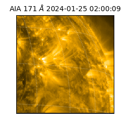 saia - 2024-01-25T02:00:09.353000