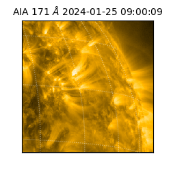 saia - 2024-01-25T09:00:09.352000