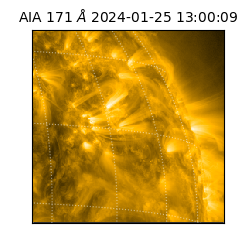 saia - 2024-01-25T13:00:09.352000