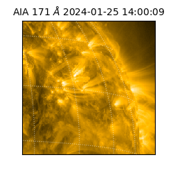 saia - 2024-01-25T14:00:09.352000