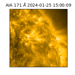 saia - 2024-01-25T15:00:09.353000