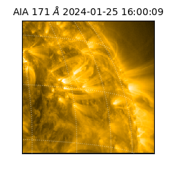 saia - 2024-01-25T16:00:09.353000