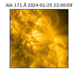 saia - 2024-01-25T22:00:09.350000