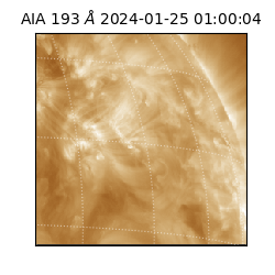 saia - 2024-01-25T01:00:04.843000