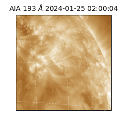 saia - 2024-01-25T02:00:04.843000
