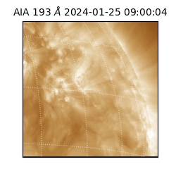 saia - 2024-01-25T09:00:04.843000