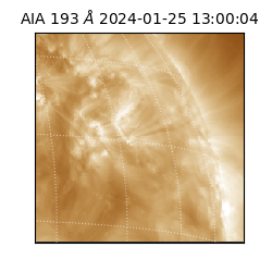 saia - 2024-01-25T13:00:04.843000