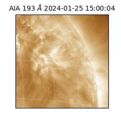 saia - 2024-01-25T15:00:04.843000