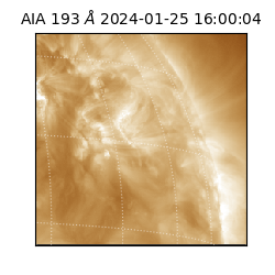 saia - 2024-01-25T16:00:04.843000