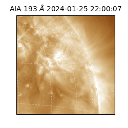 saia - 2024-01-25T22:00:07.045000