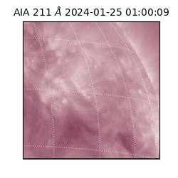 saia - 2024-01-25T01:00:09.637000